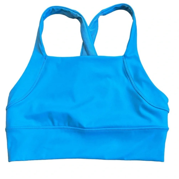 Free People Movement Sports Bra, Size XS, NWT - Picture 3 of 7